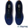 Чоловічі бігові кросівки ASICS GEL-EXCITE 10 1011B600-401 - 13147