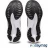 Чоловічі бігові кросівки ASICS GEL-EXCITE 10 1011B600-401 - 13148