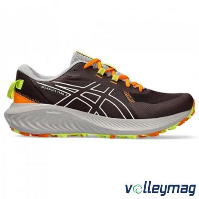 Чоловічі бігові кросівки ASICS GEL-EXCITE TRAIL 2 1011B594-200 - 13149