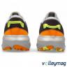 Чоловічі бігові кросівки ASICS GEL-EXCITE TRAIL 2 1011B594-200 - 13153