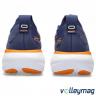 Чоловічі бігові кросівки ASICS GEL-NIMBUS 25 1011B547-403 - 13167