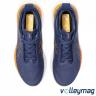 Чоловічі бігові кросівки ASICS GEL-NIMBUS 25 1011B547-403 - 13168