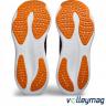 Чоловічі бігові кросівки ASICS GEL-NIMBUS 25 1011B547-403 - 13169