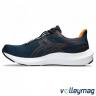 Чоловічі бігові кросівки ASICS GEL-PULSE 14 1011B491-406 - 13171