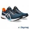 Чоловічі бігові кросівки ASICS GEL-PULSE 14 1011B491-406 - 13172