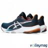 Чоловічі бігові кросівки ASICS GEL-PULSE 14 1011B491-406 - 13173