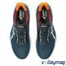 Чоловічі бігові кросівки ASICS GEL-PULSE 14 1011B491-406 - 13175