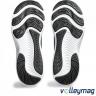 Чоловічі бігові кросівки ASICS GEL-PULSE 14 1011B491-406 - 13176
