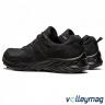 Чоловічі бігові кросівки ASICS GEL-VENTURE 9 - 13187