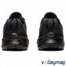 Чоловічі бігові кросівки ASICS GEL-VENTURE 9 - 13188