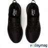 Чоловічі бігові кросівки ASICS GEL-VENTURE 9 - 13189