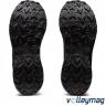 Чоловічі бігові кросівки ASICS GEL-VENTURE 9 - 13190