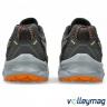 Чоловічі бігові кросівки ASICS GEL-VENTURE 9 WATERPROOF - 13210