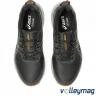 Чоловічі бігові кросівки ASICS GEL-VENTURE 9 WATERPROOF - 13211