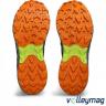 Чоловічі бігові кросівки ASICS GEL-VENTURE 9 WATERPROOF - 13212