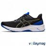 Чоловічі бігові кросівки ASICS GT-1000 12 1011B631-002 - 13214