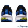 Чоловічі бігові кросівки ASICS GT-1000 12 1011B631-002 - 13216