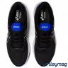 Чоловічі бігові кросівки ASICS GT-1000 12 1011B631-002 - 13217