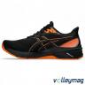 Чоловічі бігові кросівки ASICS GT-1000 12 GTX 1011B684-001 - 13221