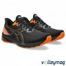 Чоловічі бігові кросівки ASICS GT-1000 12 GTX 1011B684-001 - 13222