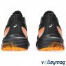 Чоловічі бігові кросівки ASICS GT-1000 12 GTX 1011B684-001 - 13224