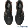 Чоловічі бігові кросівки ASICS GT-1000 12 GTX 1011B684-001 - 13225