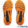 Чоловічі бігові кросівки ASICS GT-1000 12 GTX 1011B684-001 - 13226