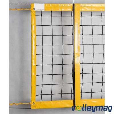 Domeks Beach Volley Net - 13227