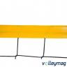 Domeks Beach Volley Net - 13228