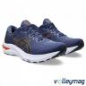 Чоловічі бігові кросівки ASICS GT-2000 11 1011B441-409 - 13231
