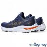 Чоловічі бігові кросівки ASICS GT-2000 11 1011B441-409 - 13232