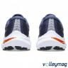 Чоловічі бігові кросівки ASICS GT-2000 11 1011B441-409 - 13233