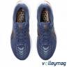 Чоловічі бігові кросівки ASICS GT-2000 11 1011B441-409 - 13234