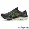 Чоловічі бігові кросівки ASICS GT-2000 11 GTX 1011B477-002 - 13237