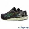 Чоловічі бігові кросівки ASICS GT-2000 11 GTX 1011B477-002 - 13239