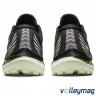 Чоловічі бігові кросівки ASICS GT-2000 11 GTX 1011B477-002 - 13240