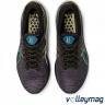 Чоловічі бігові кросівки ASICS GT-2000 11 GTX 1011B477-002 - 13241