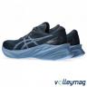 Чоловічі бігові кросівки ASICS NOVABLAST 3 1011B458-403 - 13246