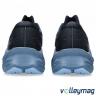Чоловічі бігові кросівки ASICS NOVABLAST 3 1011B458-403 - 13247