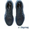 Чоловічі бігові кросівки ASICS NOVABLAST 3 1011B458-403 - 13248