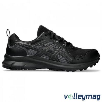 Чоловічі бігові кросівки ASICS TRAIL SCOUT 3 1011B700-002 - 13258