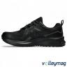 Чоловічі бігові кросівки ASICS TRAIL SCOUT 3 1011B700-002 - 13259