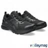 Чоловічі бігові кросівки ASICS TRAIL SCOUT 3 1011B700-002 - 13260