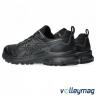 Чоловічі бігові кросівки ASICS TRAIL SCOUT 3 1011B700-002 - 13261