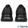 Чоловічі бігові кросівки ASICS TRAIL SCOUT 3 1011B700-002 - 13262