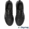 Чоловічі бігові кросівки ASICS TRAIL SCOUT 3 1011B700-002 - 13263