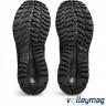 Чоловічі бігові кросівки ASICS TRAIL SCOUT 3 1011B700-002 - 13264