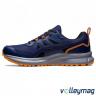 Чоловічі бігові кросівки ASICS TRAIL SCOUT 3 1011B700-400 - 13266