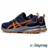 Чоловічі бігові кросівки ASICS TRAIL SCOUT 3 1011B700-400 - 13268