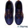 Чоловічі бігові кросівки ASICS TRAIL SCOUT 3 1011B700-400 - 13269